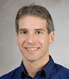 Nicholas M. Beckmann, M.D.