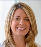 Jennifer C. Brandt, MRT