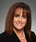 Melanie “Shannon” Lutz, MRT