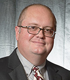 Scott A. Morren, MRT