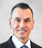 Profile picture of Devinder S. Bhatia, M.D.