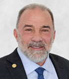 Profile picture of Michael E. Cokinos