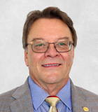 Profile picture of George L. De Loach, D.O., P.A.