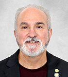 Profile picture of James S. Distefano, D.O.