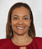 Profile picture of Kandace B. Farmer, D.O.