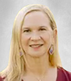 Profile picture of Mary "Kelly" Green, M.D.