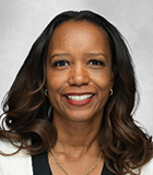 Profile picture of Tomeka Moses Herod