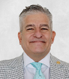Profile picture of Robert D. Martinez, M.D. 