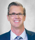 Profile picture of Jason K. Tibbels, M.D.