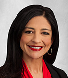 Profile picture of Linda Troncoso