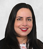 Profile picture of Luisa del Rosal