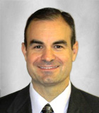 Clay P. Bulls, MPAS, PA-C