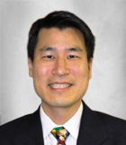 Victor S. Ho, M.D.