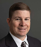 Chad Moody, MS, PA-C