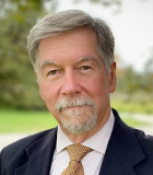 Richard M. Todd, PA-C