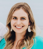 Profile photo of Elisabeth Lee "Elle" Carlson, L.Ac.    