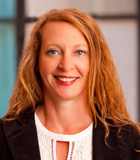 Profile photo of Sheri J. Davidson, L.Ac. 