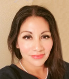 Profile photo of Maria M. Garcia 