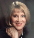 Profile photo of Donna S. Guthery, L.Ac., D.A.O.M.