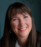 Profile photo of Deborah J. "Debbie" Weems   