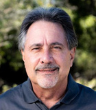 Profile photo of Rey Ximenes, M.D.