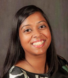 Profile photo of Shirlene J. Samuel, D.O.