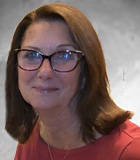 Profile photo of Glena W. Yates