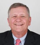 Profile photo of Mark L. Hobson