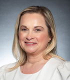 Profile photo of Lucia “Lucy” Sisniega