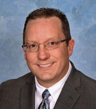 Profile photo of Ken Stout, MRT