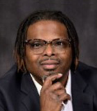 Profile photo of Samuel L. Brown, Jr.