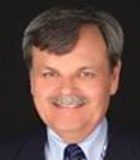 Profile photo for Timothy R. Chappell, M.D.