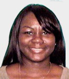 Profile photos of Latana T. Jackson, RCP