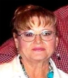 Profile photo of Kandace D. Pool