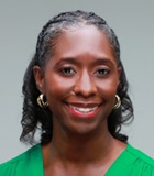 Profile-PA-Corbett-Stephanie