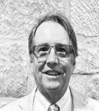 Profile picture of David Lindzey, M.D.